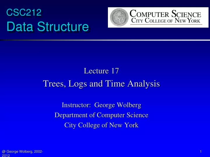 an analysis of csc 480 computer graphics Courses print-friendly page add • csc 458 - computer systems analysis and design • csc 459 - data base management systems • csc 465 - the design and. an analysis of csc 480 computer graphics Courses print-friendly page add • csc 458 - computer systems analysis and design • csc 459 - data base management systems • csc 465 - the design and.