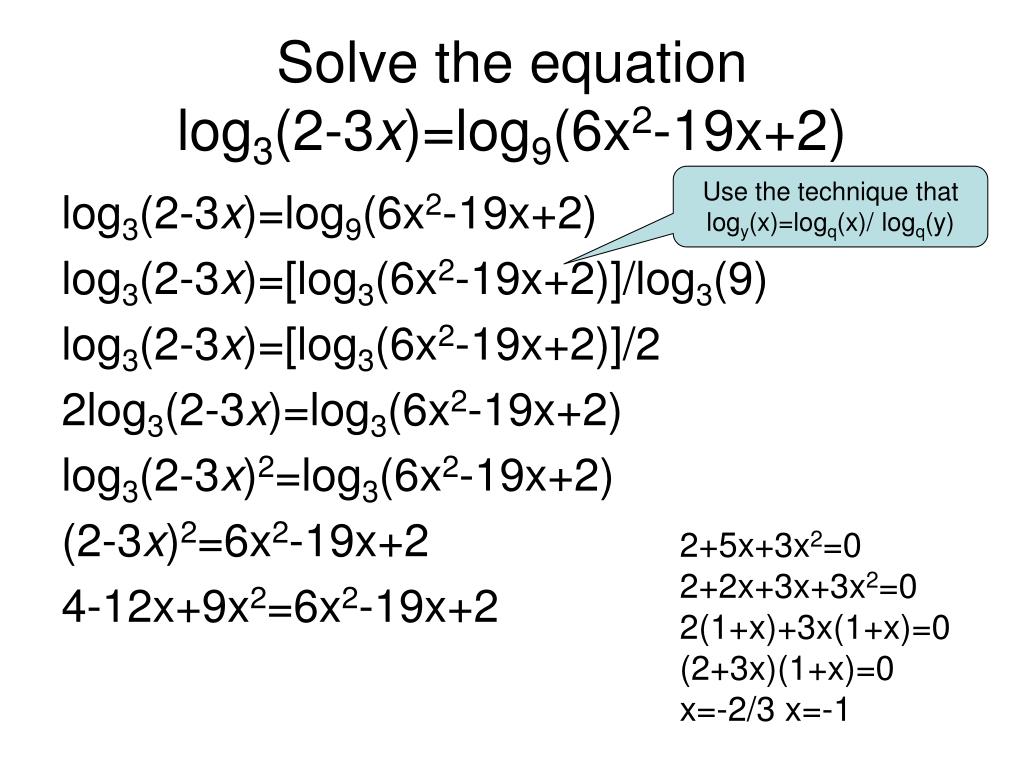 Log 9 3 x log 9 7. Логарифм 7 (х+6) = Лог 9(6х-9). Log9 x 7 2 log81 x 3 4+log3 x 3 3x. Log1/3(x-2)-log9(x-2)=-3/2. Log3 2 log3 2 log2 6 log3 6.