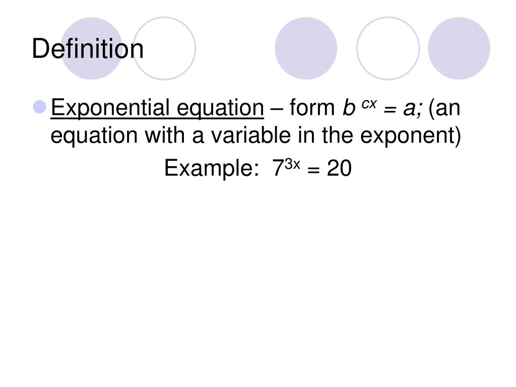 whats another word for variable