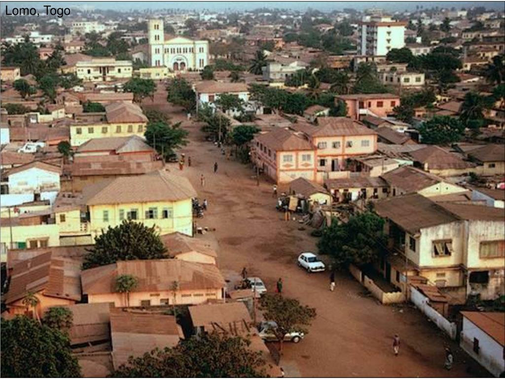 Togo kak. Республика того город Ломе. Тоголезская Республика столица. Тоголезская Республика Бенин. Тоголезская Республика Ломе Африка.