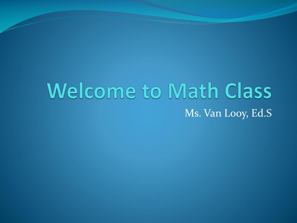 prodigy math game free download prodigy math game free download