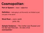 meaning of animosity meaning of animosity