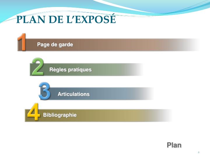 PPT - Ecole Nationale Supérieure Polytechnique de Yaoundé - ENSP