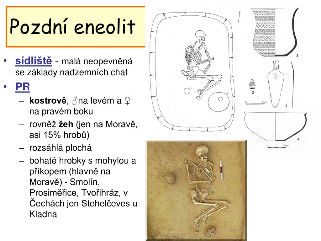 PPT - ENEOLIT PowerPoint Presentation, free download - ID:4212918