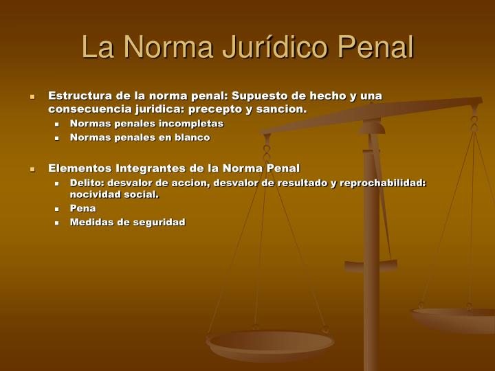 ppt-derecho-penal-i-powerpoint-presentation-id-4213415