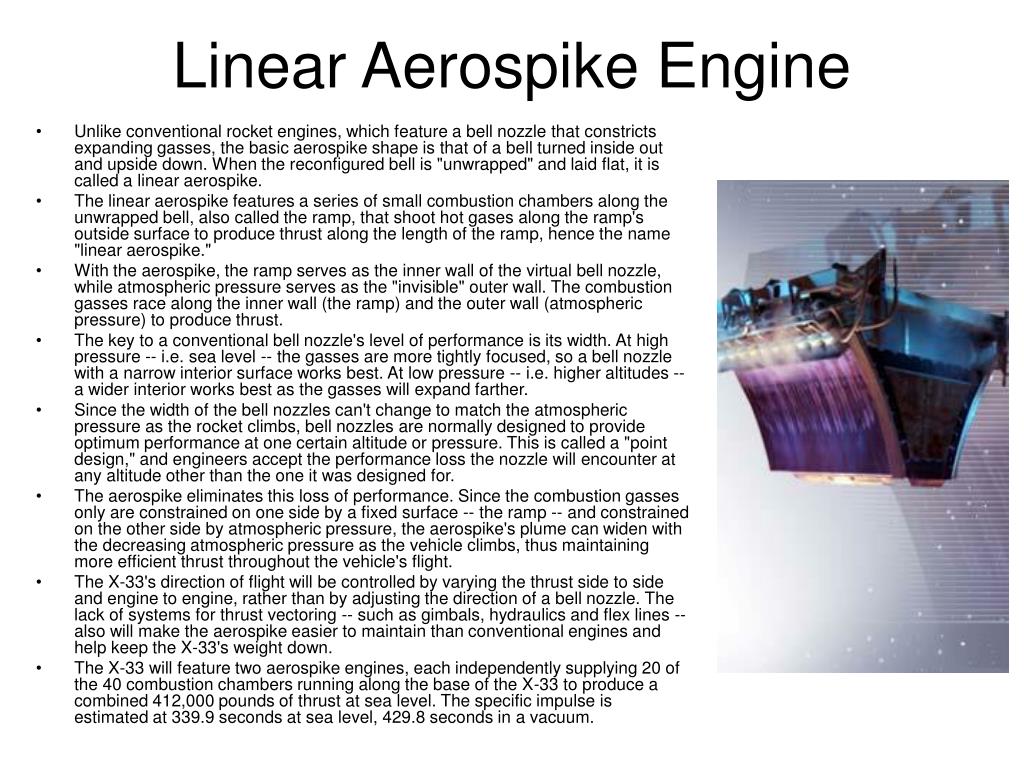 PPT - MAE 5495: Launch Vehicle Analysis and Design Lesson 8: Liquid