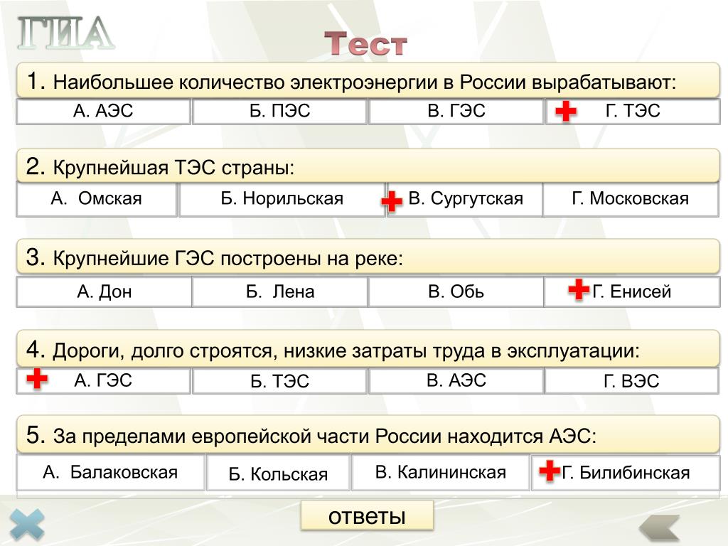 Количество электроэнергии в россии. Наибольшее количество электроэнергии в России вырабатывают. Наибольшее количество электроэнергии в России ГЭС ТЭС. Наибольшее количество электроэнергии в РФ вырабатывает АЭС. Наибольшее Кол во электроэнергии АЭС.