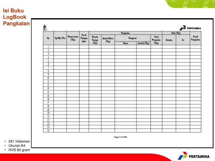 PPT Domestic Gas PowerPoint Presentation ID4214530