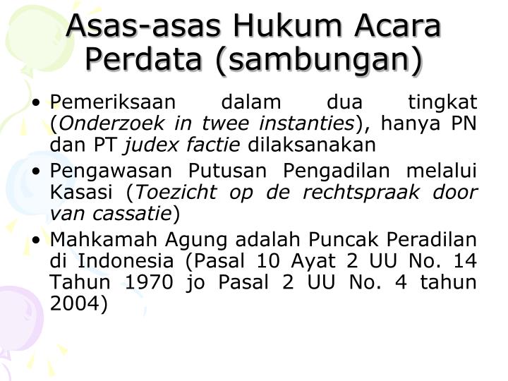 Contoh Surat Aduan Mpk - SuratMenyurat.net