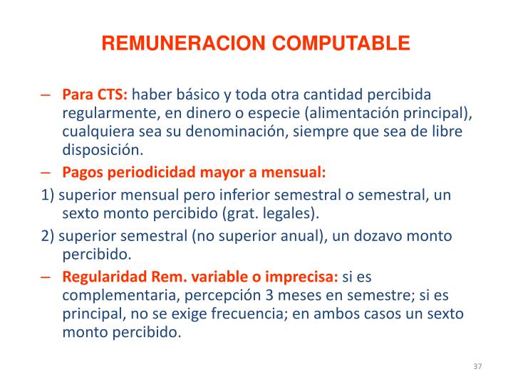 PPT - DERECHO INDIVIDUAL DE TRABAJO PowerPoint Presentation - ID:4215186