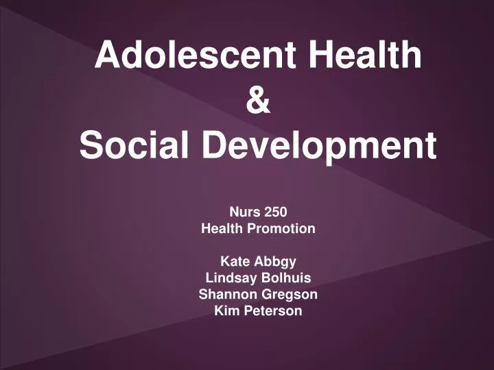 adoloscent healthprogrammes in india 26 10 09 pptx 5 human growth - download as powerpoint presentation (ppt), pdf file (pdf), text file adoloscent healthprogrammes in india 261009 (1. adoloscent healthprogrammes in india 26 10 09 pptx 5 human growth - download as powerpoint presentation (ppt), pdf file (pdf), text file adoloscent healthprogrammes in india 261009 (1.