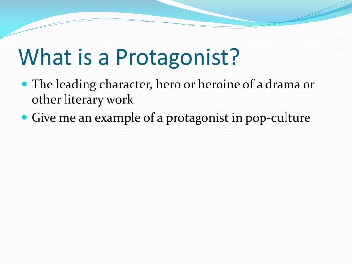 PPT - The Good Samaritan PowerPoint Presentation - ID:4216877
