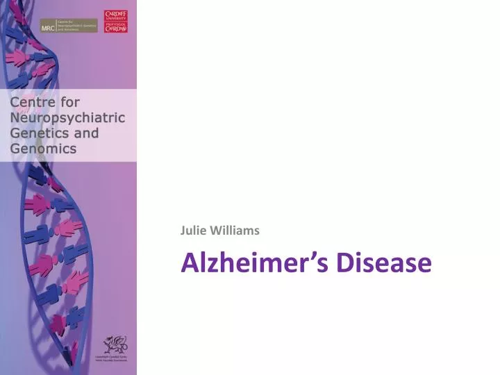 ppt-alzheimer-s-disease-powerpoint-presentation-free-download-id