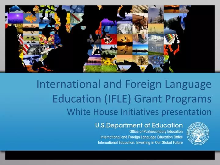 foreign and technical collaborations foreign and technical collaborations