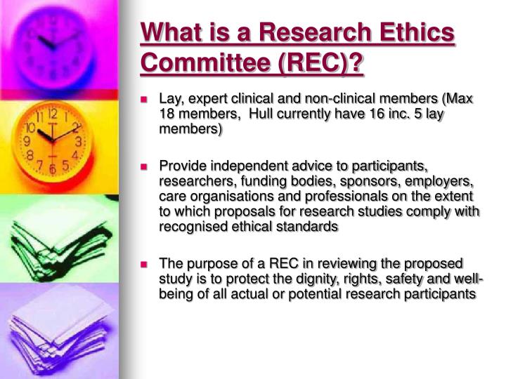 a research about ethics Under the aegis of the psy21 initiative the apa science directorate is undertaking a number of activities and projects in the area of responsible conduct of research (rcr. a research about ethics Under the aegis of the psy21 initiative the apa science directorate is undertaking a number of activities and projects in the area of responsible conduct of research (rcr.