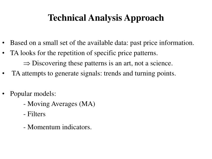 analysis on inflation regression model Zero-inflatedpoisson regression | sas data analysis examples version info: code for this page was tested in sas 93 zero-inflated poisson regression is used to. analysis on inflation regression model Zero-inflatedpoisson regression | sas data analysis examples version info: code for this page was tested in sas 93 zero-inflated poisson regression is used to.