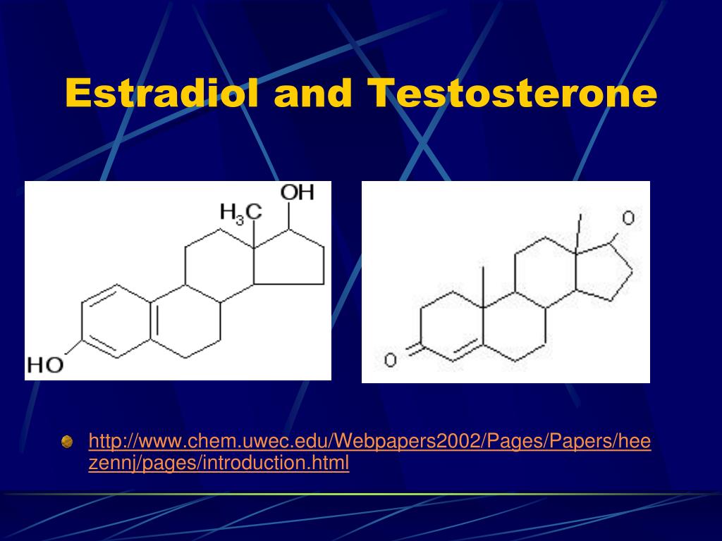 Эстрадиол гормон у мужчин. Эстрадиол и тестостерон. Эстрадиол химическая структура. Эстрадиол химическая природа. Эстрадиол биохимия.