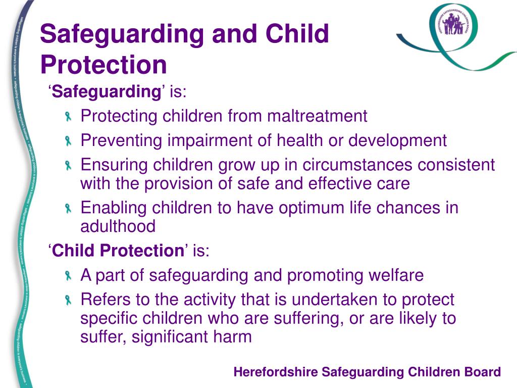 ppt-hscb-initial-multi-agency-safeguarding-course-powerpoint-presentation-id-4218483