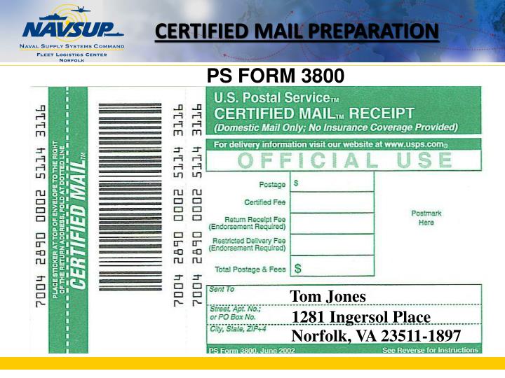 opnav-5511-10-a9-flat-card-5-1-2-x-8-1-2-18pt-grocery-bag-1000-qty-walmart