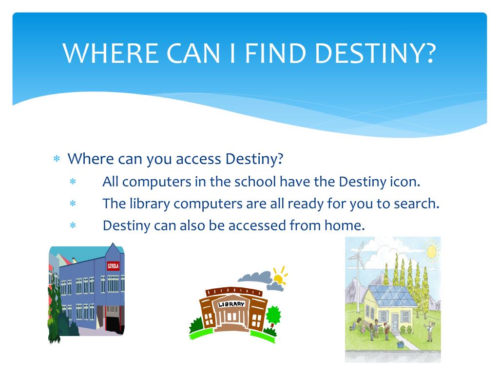 Ppt Searching Your Destiny Powerpoint Presentation Free Download 