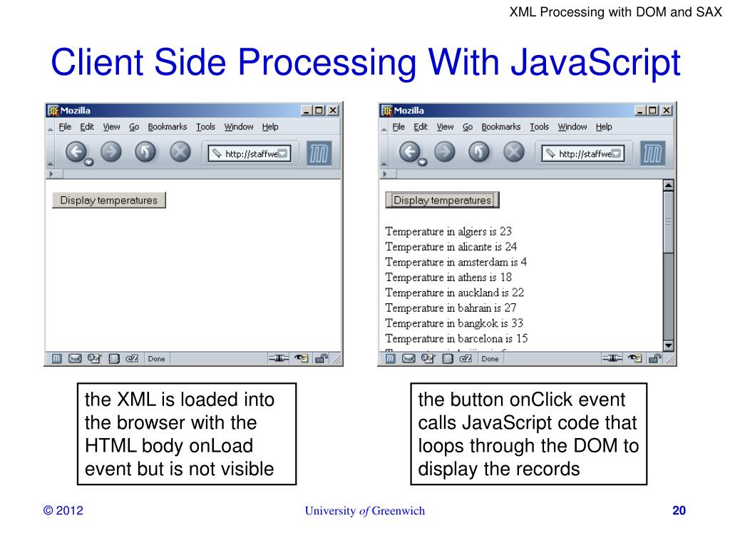 Loading methods in PHP DOMDocument class DOMDocument extends DOMNode {  mixed load ( string $filename. - ppt download