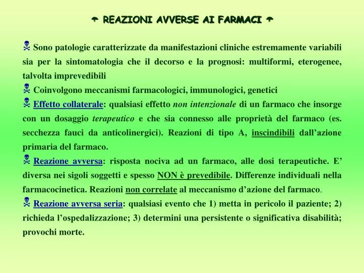 Lo que la gente cuenta visual data 3
