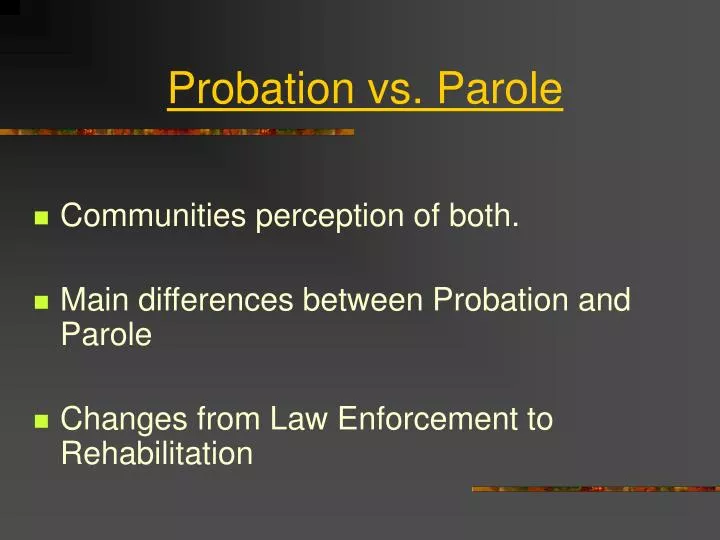 probation presentation powerpoint cjs 240 240 240 234 221 175 126 russ fed latvia • increased complexity population cjs (mental health probation and offender management. probation presentation powerpoint cjs 240 240 240 234 221 175 126 russ fed latvia • increased complexity population cjs (mental health probation and offender management.