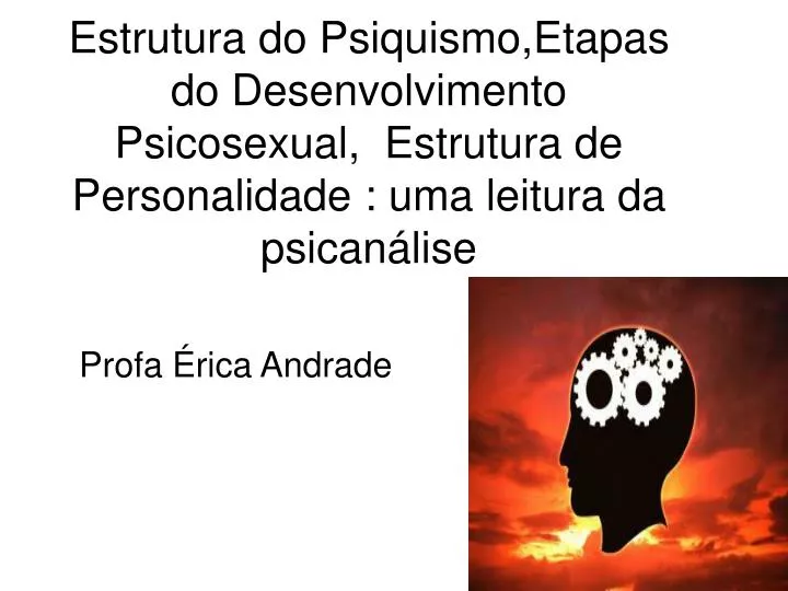 Sicosexual definicion Sicosexual definicion