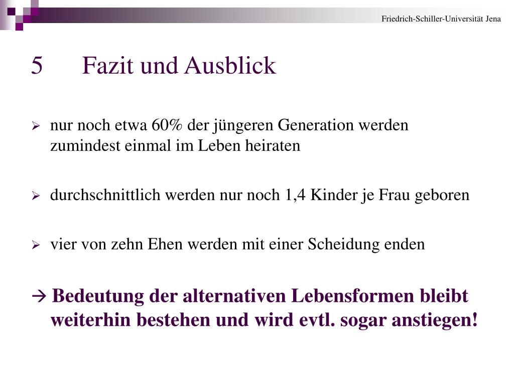 Ppt Vielfalt Der Familienformen Powerpoint Presentation Free Download Id