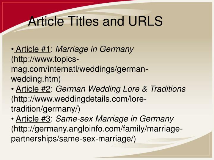 asian-pussy-articles-on-same-sex-marriage-xxx-college