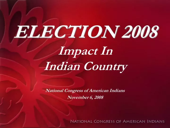 politics impact on indian business ppt politics impact on indian business ppt