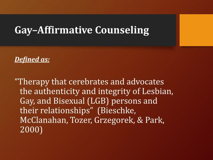 gay and lesbian advocates and defenders gays tales dvds