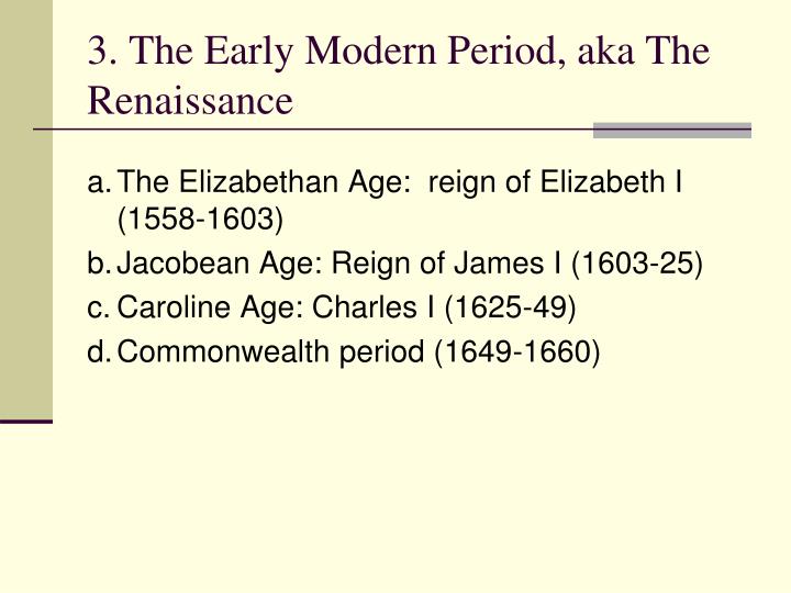 tourism during the renaissance and elizabethan period Homosexuality in victorian and elizabethan literature during this time in british history a large more about homosexuality in victorian and elizabethan. tourism during the renaissance and elizabethan period Homosexuality in victorian and elizabethan literature during this time in british history a large more about homosexuality in victorian and elizabethan.