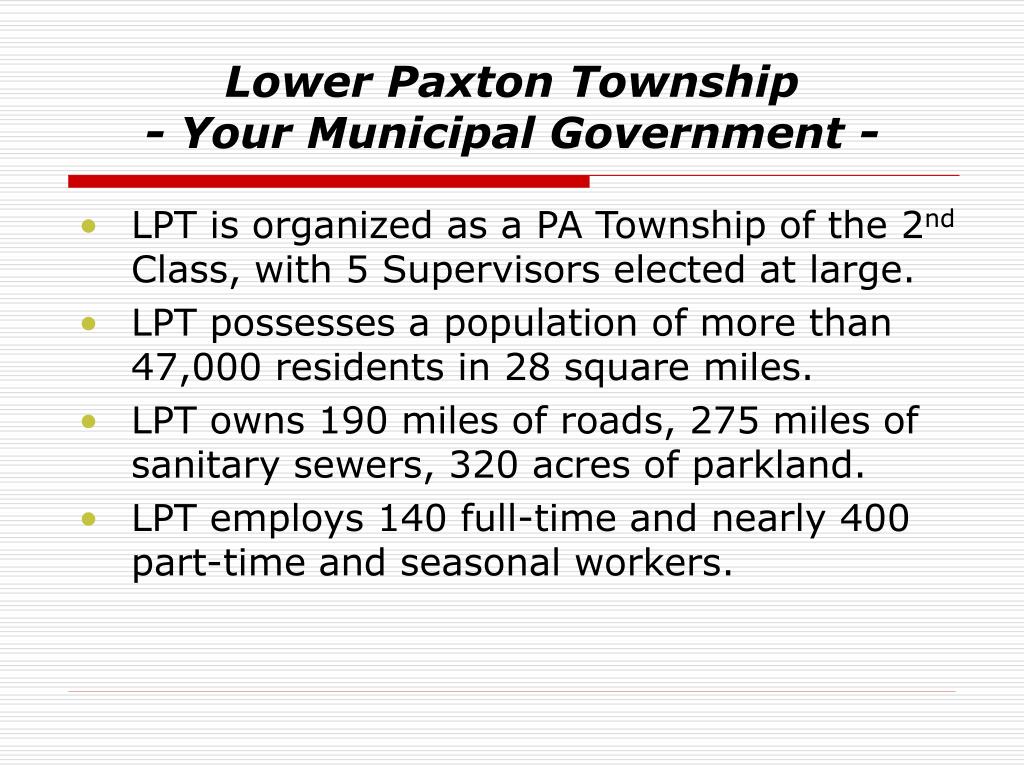 crime rates in lower paxton township crime rates in lower paxton township