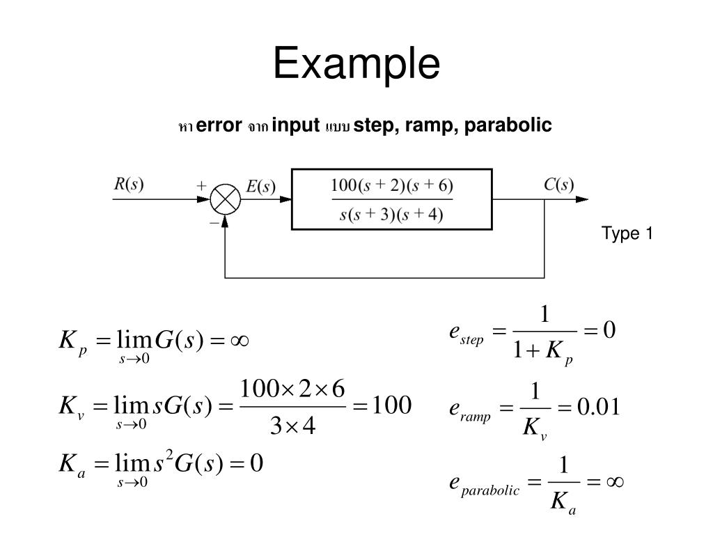 ppt-inc341-steady-state-error-powerpoint-presentation-free-download