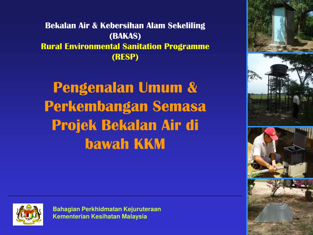 Ppt Bahagian Perkhidmatan Kejuruteraan Kementerian Kesihatan Malaysia Powerpoint Presentation Id 4225828