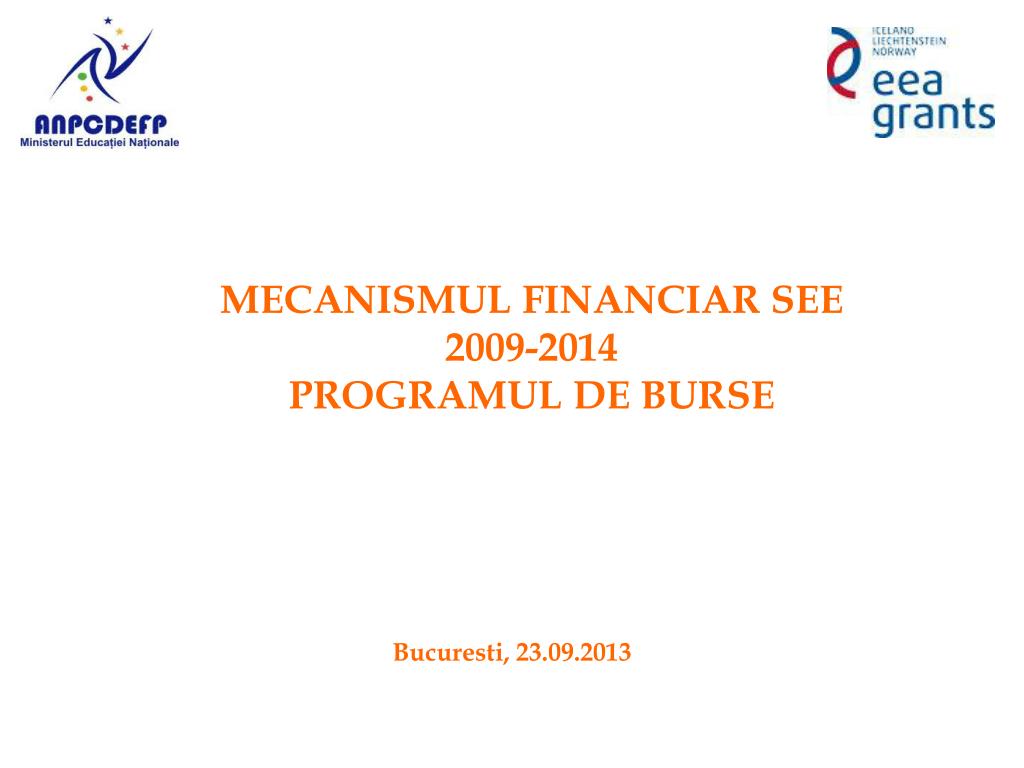 Ppt Bucuresti 23 09 2013 Powerpoint Presentation Free Download