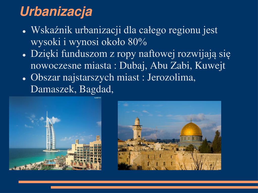 Wpływ Islamu Na życie Mieszkańców Bliskiego Wschodu PPT - Kraje Bliskiego Wschodu PowerPoint Presentation, free download