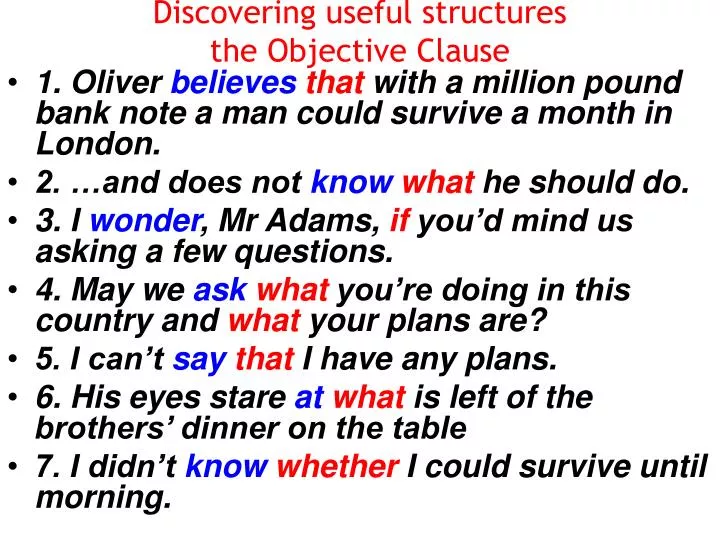 the objective of time nmanagment is to the objective of time nmanagment is to