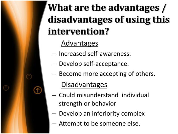 advantage and disadvantage of military intervention Advantage and disadvantage of military intervention military intervention is almost always used solely as a last resort when diplomacy fails and military intervention can be justified. advantage and disadvantage of military intervention Advantage and disadvantage of military intervention military intervention is almost always used solely as a last resort when diplomacy fails and military intervention can be justified.