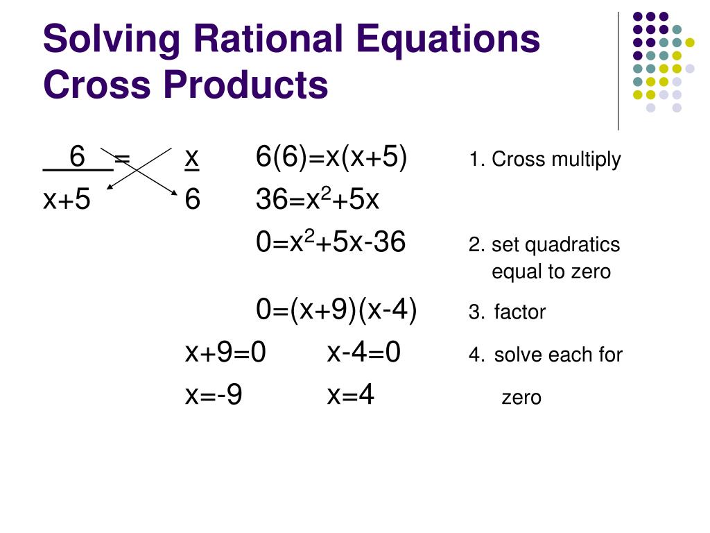 ppt-solving-rational-equations-powerpoint-presentation-free-download-id-4229200