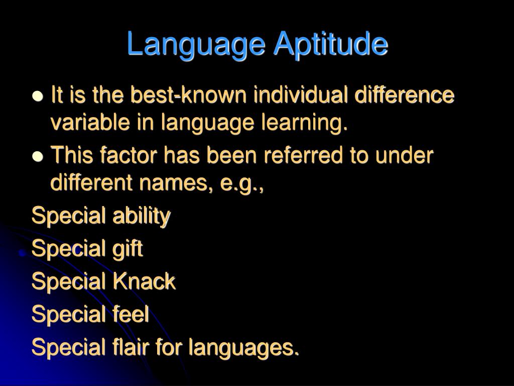 ppt-applied-linguistics-powerpoint-presentation-free-download-id-4230042