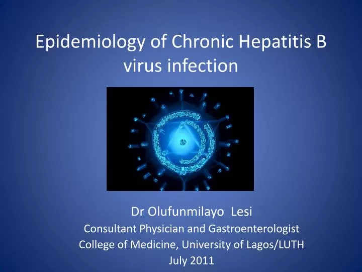 essay on heapatitis essay on heapatitis
