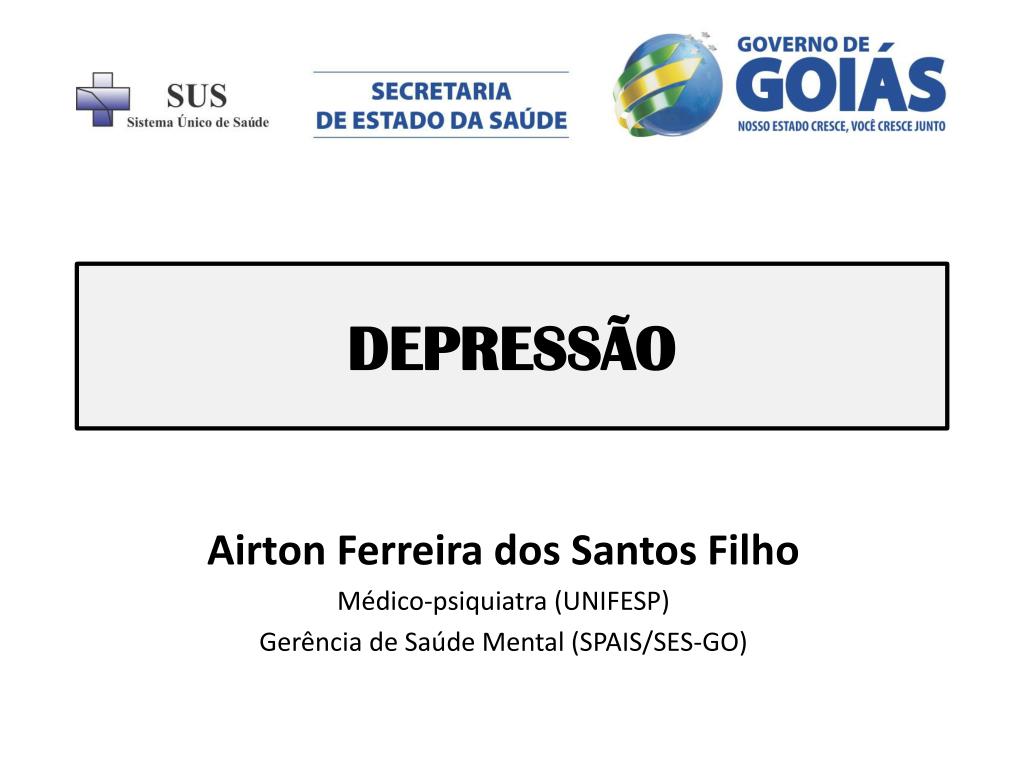 usjt depressão (@usjtdadepressao) / X