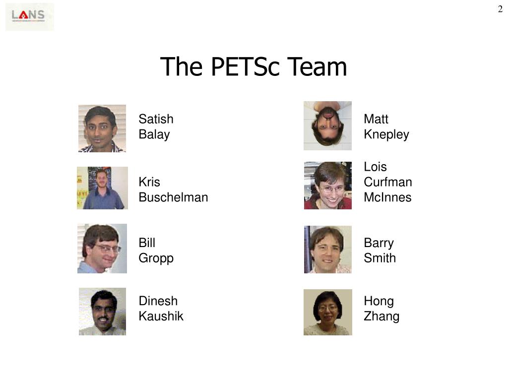 macports petsc macports petsc