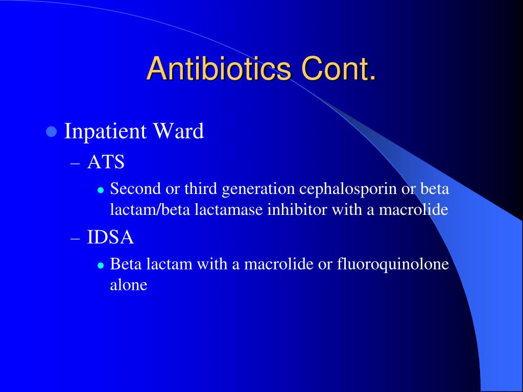 what bugs does ceftriaxone cover