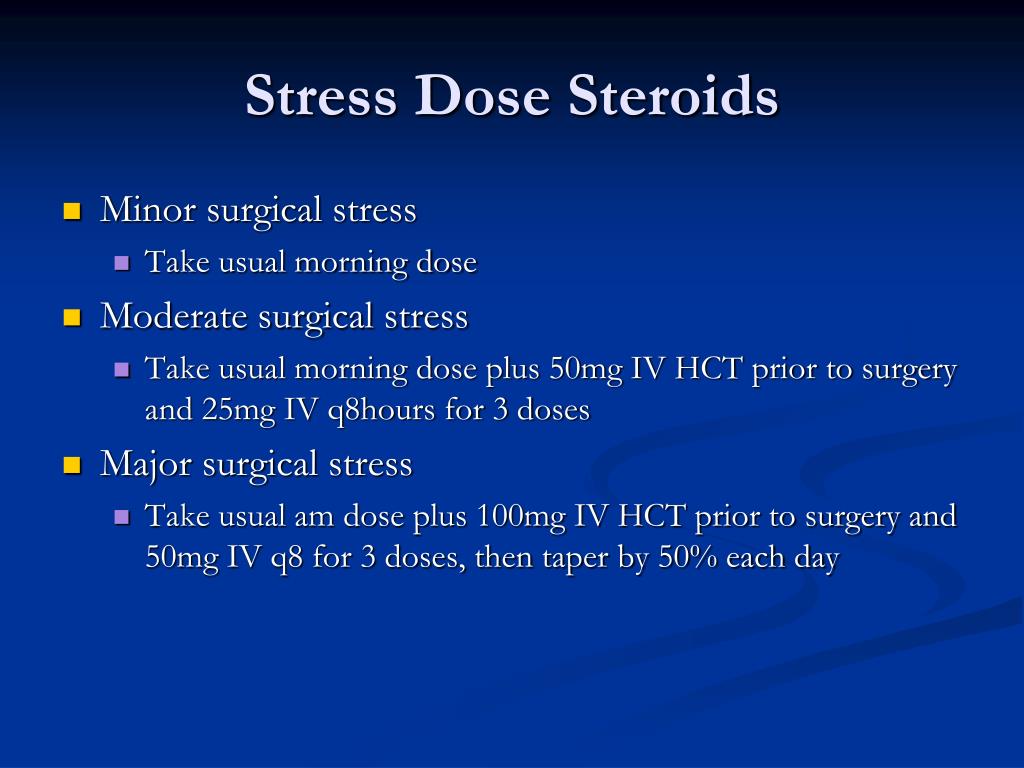 PPT Perioperative Medicine Beyond Cardiac Clearance PowerPoint