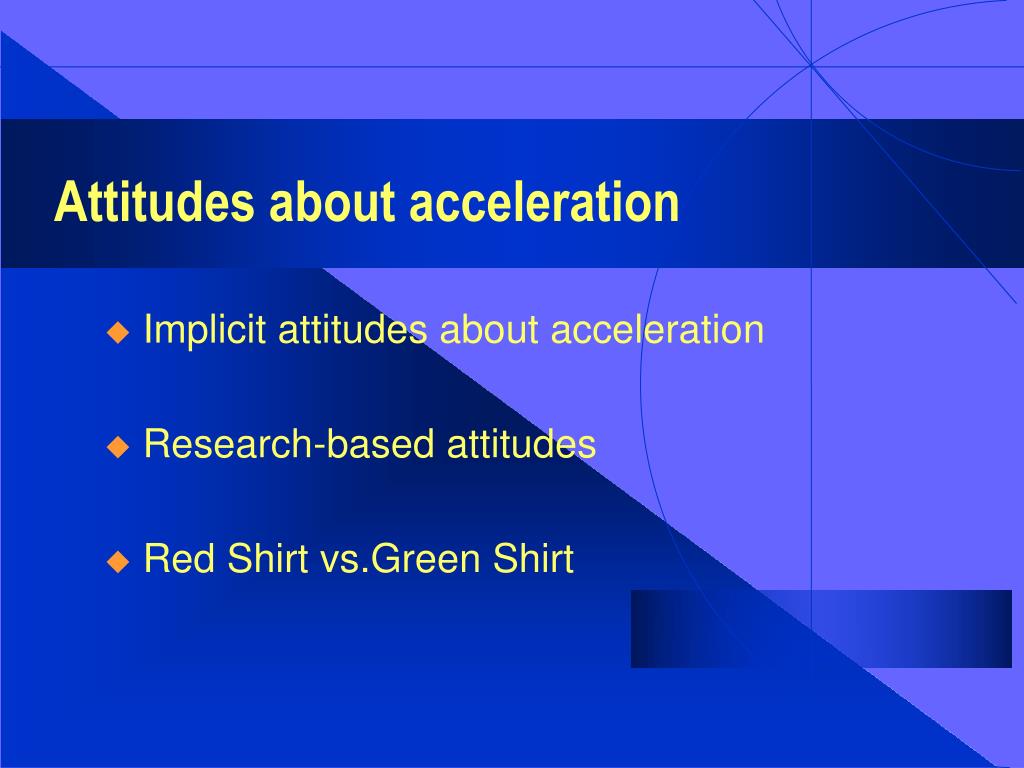 ppt-the-iowa-acceleration-scale-powerpoint-presentation-free-download-id-4233221