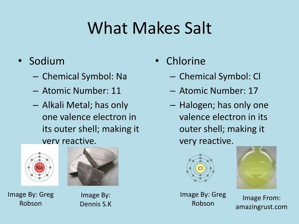PPT - Salt: The Universal History PowerPoint Presentation, free