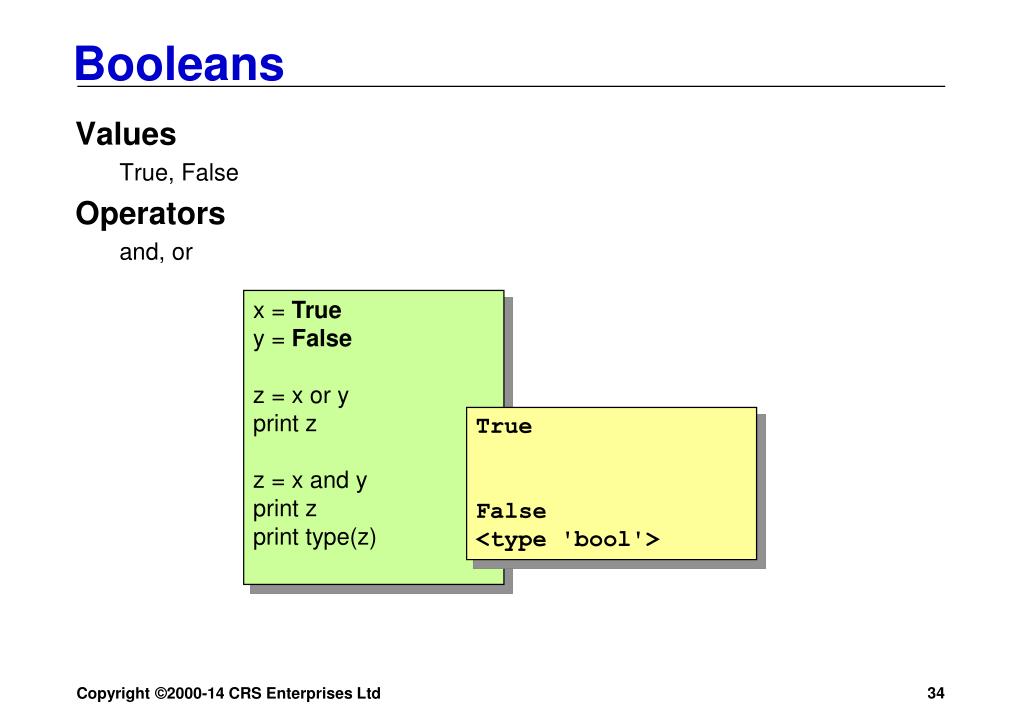 PPT - Python Programming PowerPoint Presentation, free download - ID ...